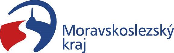 moravskoslezskykraj.jpg